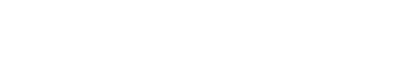 Fourvenues-Tech-Blanco-1.png